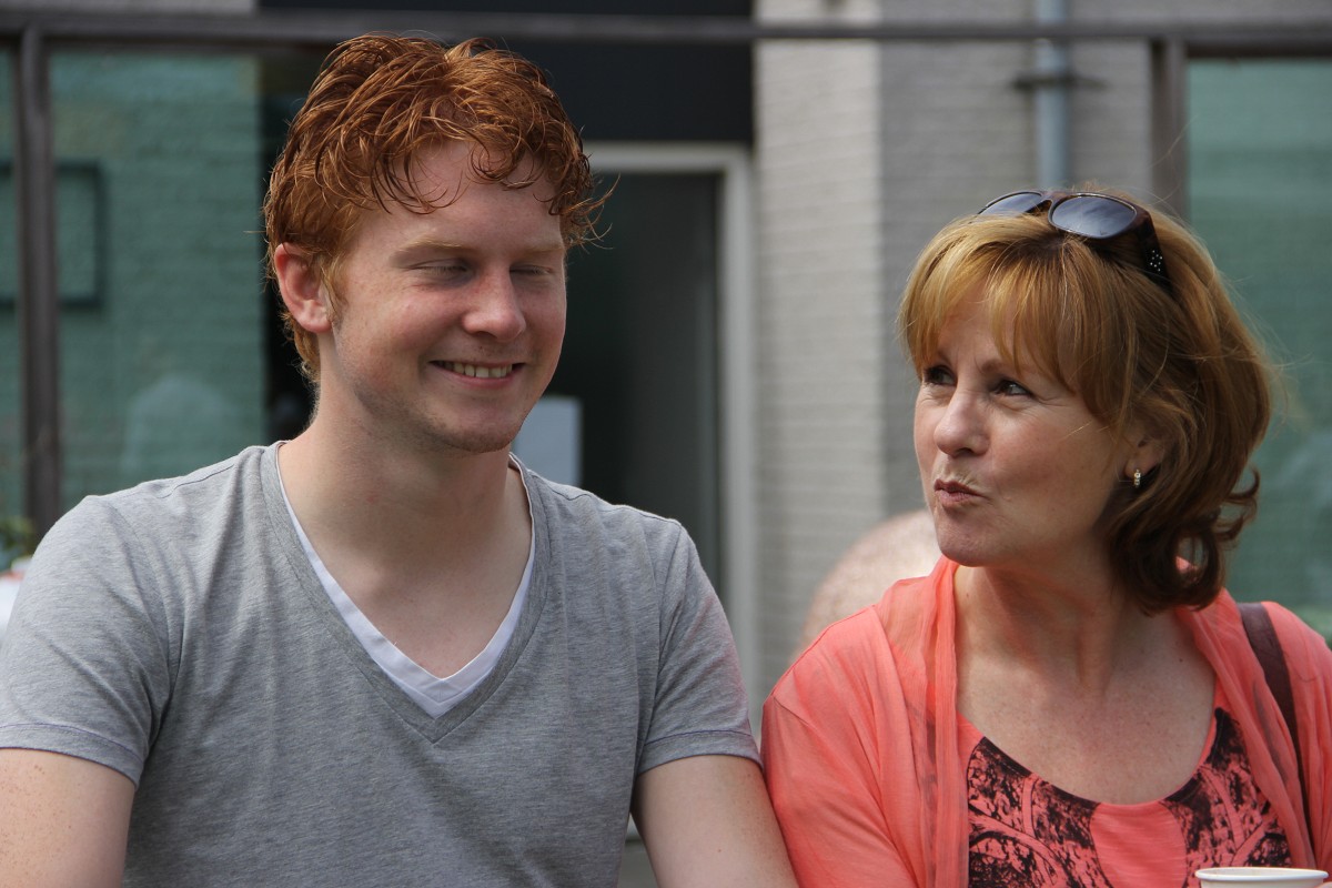 koppelschiettoernooi KVT 054.jpg